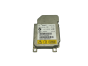 Controlador 0285001681 66.77-6933238 BMW Bosch 69049