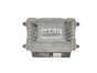 Controlador 5WY5968B 96983177 L1 42R 1BZP Chevrolet 41975