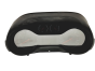 Velocímetro/Instrumentos Y Relojes Opel Corsa F 9831575980 Yazaki RHD 54000