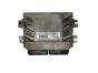 Controlador S110140025A 8200856659 8200598393 Renault  Continental 