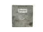 Controlador 23710 74B61 0261204247 74B61-24800 Nissan Bosch 54899