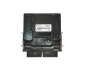 Controlador 0261S21120 JX6A-12A650-BKB JX6A-12B684-LA Ford Bosch 28906