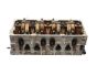 Culata 0015 7701472947 1.2 D7F702 Renault Twingo Clio 2 Kangoo 114365km