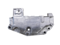 Soporte Del Motor 112310489R 2.0 DCI Renault Trafic 3 Vivaro 2 800km