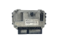 Controlador 0261S04660 51847237 518472374 Fiat FPT Bosch 62301