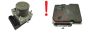Bomba Abs Fiat Grande Punto Evo 51860291 0265230808 Bosch 67978