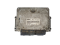 Controlador 73501227 0281010332 Alfa Romeo Bosch 37605