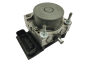 Bomba Abs Fiat Panda 51799595 0265800673 0265232021 Bosch 66291