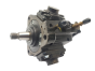 Bomba De Inyección Bosch 55267246 0445010466 0928400825 1.6 2.0 D Fiat 1018