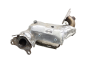 Catalizador 208A07241R 0.9 TCE Renault Clio 4 0km