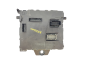 Controlador BCM-N2 8200924038 1828018 1 Renault