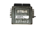 Controlador S118301220C 8200235099 8200080285 Renault Siemens 24565