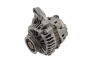 Alternador 8200065730 Mitsubishi A001TA2293 1.2 Renault 1628
