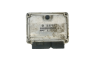 Controlador 045906019BS 0281012319 VW Bosch 46880