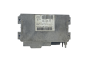 Controlador Fiat 46531212 IAW16F.E3 61602.106.01 Magneti Marelli 55392