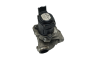 Válvula Egr 1618NR 9685640480 21604679-9 1.6 hdi Valeo Citroen Peugeot 