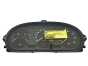 Velocímetro/Instrumentos Y Relojes Renault Scenic 1 Megane 1 7700847782 49171