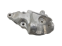 Soporte Del Motor 1491083080 2.2 EW12 Citroen C8 Peugeot 807 