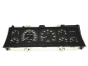Velocímetro/Instrumentos Y Relojes Fiat Croma 82410462 6042690020B Veglia