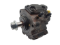 Bomba De Inyección Bosch 0445010006 0281002488 2.4 JTD Alfa Fiat Lancia