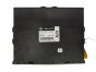 Controlador Daihatsu 112200-6802 89560-B2190 Denso
