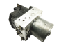 Bomba Abs Fiat Stilo 51718107 0265222034 Bosch 38556