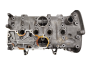 La Culata Renault 8200843474F 7701473353 1.6 16V K4M 2