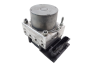 Bomba Abs Mitsubishi Colt 4670A401 0265800844 0265232175 1524