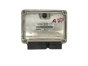 Controlador 038906019CG 0281010406 Audi Bosch 55853