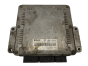 Controlador Renault 0281011105 8200091432 8200243786 Bosch