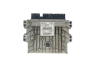 Controlador 237101316R 237100703R 28280930 Renault Delphi 45646