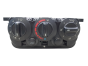 Controles Calefacción Mercedes-Benz A 1688301985