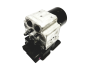 Bomba Abs Lancia Ypsilon 51806229 15113911A TRW