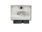 Controlador 06G906022R 0261S06183 VW Bosch