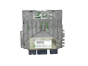 Controlador 5WS40030B-T 9646449280 9644302380 SID801 PSA Siemens 59754