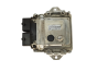 Controlador 33920-68K00 0261S04260 Suzuki Nissan Bosch 16446
