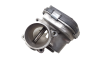 Mariposa De Aire Citroen Peugeot Ford 9673534480 1.6 HDI 1385