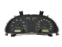 Velocímetro/Instrumentos Y Relojes Seat Arosa 6H0919861A 0263601011 50038