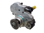 Bomba De Inyección Mercedes Sprinter AR500090 0928400762 A0051532328
