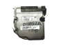 Controlador S110678003D 1S6A=12A650-AD Ford Siemens