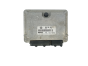 Controlador VW 06A906018FT 0261206514 Bosch 46744