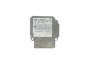 Controlador 1C0909605F 5WK43131VW Siemens 58451