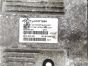 Controlador 51871694 MJD6F3.G2 Fiat FPT 