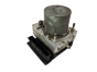 Bomba Abs Peugeot 307 9657353180 0265950368 0265234140 4324