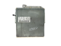Controlador A0245451132 0281001753 Mercedes Bosch 23875