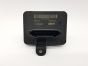 Resistor Del Ventilador Trasera Renault  271506185R DH883003