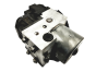 Bomba Abs Rover 25 SRB101210 0273004397 Bosch 37801