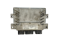 Controlador EMS2102 S180047002D 8V21-12A650-SD Ford 59666