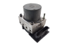 Bomba Abs PSA C4 307 9649988280 0265800395 0265231486 2228
