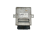 Controlador 4M0907355B  VW HELBAKO 37574